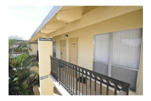 1500 N Congress Ave APT A307, West Palm Beach, FL 33401, Sold 12/28/16