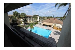 1500 N Congress Ave APT A307, West Palm Beach, FL 33401, Sold 12/28/16