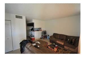 1500 N Congress Ave APT A307, West Palm Beach, FL 33401, Sold 12/28/16