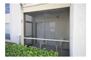 1500 N Congress Ave APT B9, West Palm Beach, FL 33401, Sold 12/29/16