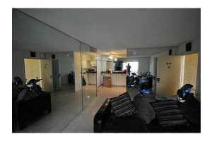 1500 N Congress Ave APT B9, West Palm Beach, FL 33401, Sold 12/29/16