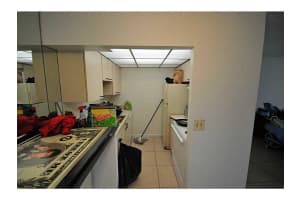 1500 N Congress Ave APT B9, West Palm Beach, FL 33401, Sold 12/29/16