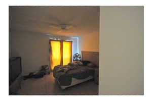 1500 N Congress Ave APT B9, West Palm Beach, FL 33401, Sold 12/29/16