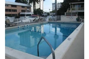 901 N Birch Rd APT B4, Fort Lauderdale, FL 33304, Sold 03/14/16