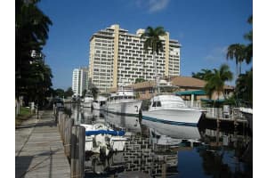 901 N Birch Rd APT B4, Fort Lauderdale, FL 33304, Sold 03/14/16