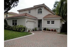 4742 NW 5th Ct, Coconut Creek, FL 33063, Sold 03/23/16