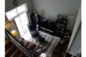 4742 NW 5th Ct, Coconut Creek, FL 33063, Sold 03/23/16