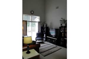 4742 NW 5th Ct, Coconut Creek, FL 33063, Sold 03/23/16