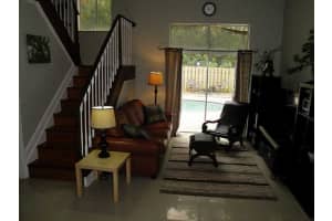 4742 NW 5th Ct, Coconut Creek, FL 33063, Sold 03/23/16