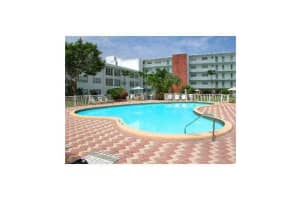 1481 S Ocean Blvd #318a, Pompano Beach, FL 33062, Sold 07/08/16