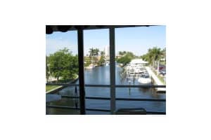 1481 S Ocean Blvd #318a, Pompano Beach, FL 33062, Sold 07/08/16
