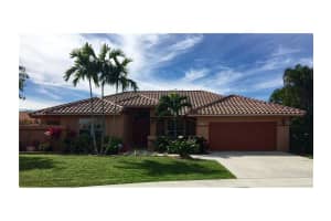 9648 S Lake Dr, Boca Raton, FL 33434, Sold 03/08/16