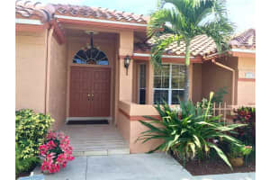 9648 S Lake Dr, Boca Raton, FL 33434, Sold 03/08/16