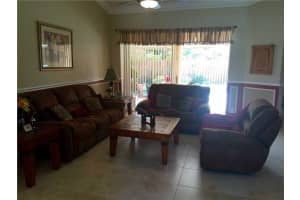9648 S Lake Dr, Boca Raton, FL 33434, Sold 03/08/16