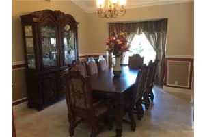 9648 S Lake Dr, Boca Raton, FL 33434, Sold 03/08/16
