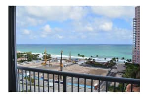 2200 NE 33rd Ave #15h, Fort Lauderdale, FL 33305, Sold 04/11/16