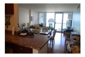 2200 NE 33rd Ave #15h, Fort Lauderdale, FL 33305, Sold 04/11/16