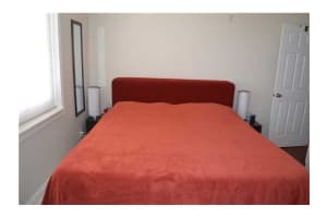 2200 NE 33rd Ave #15h, Fort Lauderdale, FL 33305, Sold 04/11/16