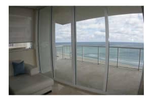 704 N Ocean Blvd, Pompano Beach, FL 33062, Sold 03/15/16
