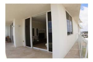 704 N Ocean Blvd, Pompano Beach, FL 33062, Sold 03/15/16