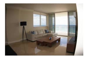 704 N Ocean Blvd, Pompano Beach, FL 33062, Sold 03/15/16