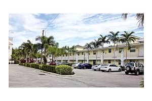 2660 NE 8th Ave, Wilton Manors, FL 33334, Sold 05/02/16