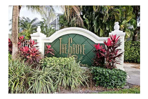 2660 NE 8th Ave, Wilton Manors, FL 33334, Sold 05/02/16