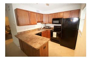 2660 NE 8th Ave, Wilton Manors, FL 33334, Sold 05/02/16