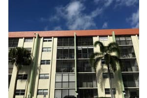 5321 NE 24th Terrace #504a, Fort Lauderdale, FL 33308, Sold 09/15/16