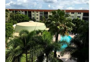 5321 NE 24th Terrace #504a, Fort Lauderdale, FL 33308, Sold 09/15/16
