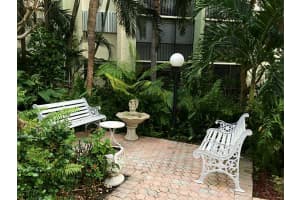 5321 NE 24th Terrace #504a, Fort Lauderdale, FL 33308, Sold 09/15/16