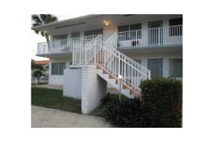 2000 NE 51st Ct, Fort Lauderdale, FL 33308, Sold 04/06/16