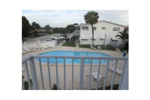 2000 NE 51st Ct, Fort Lauderdale, FL 33308, Sold 04/06/16