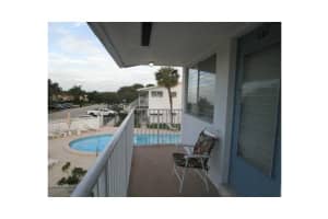 2000 NE 51st Ct, Fort Lauderdale, FL 33308, Sold 04/06/16