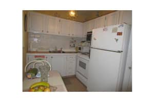 2000 NE 51st Ct, Fort Lauderdale, FL 33308, Sold 04/06/16