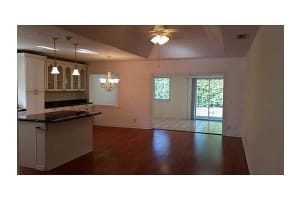 20844 Concord Green Dr W, Boca Raton, FL 33433, Sold 04/15/16