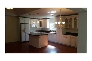 20844 Concord Green Dr W, Boca Raton, FL 33433, Sold 04/15/16