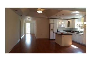 20844 Concord Green Dr W, Boca Raton, FL 33433, Sold 04/15/16