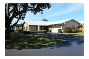 22385 Treetop Cir, Boca Raton, FL 33433, Sold 04/26/16