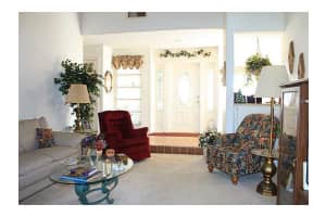 22385 Treetop Cir, Boca Raton, FL 33433, Sold 04/26/16