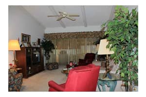 22385 Treetop Cir, Boca Raton, FL 33433, Sold 04/26/16