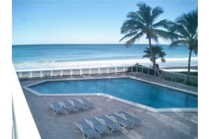 3700 Galt Ocean Dr, Fort Lauderdale, FL 33308, Sold 03/31/16