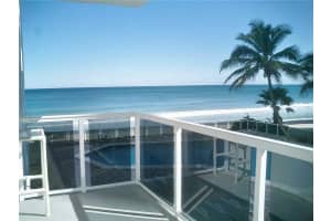 3700 Galt Ocean Dr, Fort Lauderdale, FL 33308, Sold 03/31/16