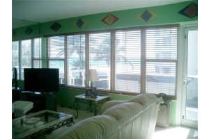 3700 Galt Ocean Dr, Fort Lauderdale, FL 33308, Sold 03/31/16
