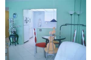 3700 Galt Ocean Dr, Fort Lauderdale, FL 33308, Sold 03/31/16