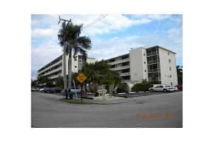 1425 Arthur St #302a, Hollywood, FL 33020, Sold 05/13/16