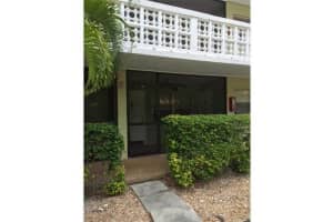 1425 Arthur St #302a, Hollywood, FL 33020, Sold 05/13/16