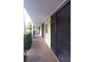1425 Arthur St #302a, Hollywood, FL 33020, Sold 05/13/16