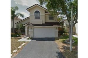 2937 NW 68th Ln, Margate, FL 33063, Sold 05/23/16