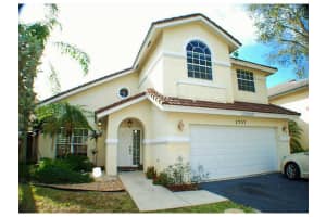 2937 NW 68th Ln, Margate, FL 33063, Sold 05/23/16